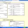 John Daly - Ran a scam company - Photo 3