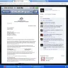 John Daly - Ran a scam company - Photo 4