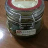 Honey - Suspected sale of fake honey