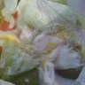 McDonald's - food - Photo 1