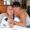 Avesta Capital Advisors LLC - Scam company run by Steo Keating - Photo 1