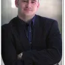 Avesta Capital Advisors LLC - Scam company run by Steo Keating - Photo 5