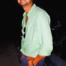 Jet Airways India - new male escort in jet airways - Photo 2
