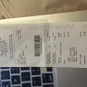 Victoria's Secret - won't return my item with receipt/tags attached (1 week)