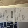 Victoria's Secret - won't return my item with receipt/tags attached (1 week) - Photo 1