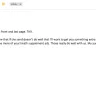 Newsmax Media - Newsmax Joseph Fuentes High Promise Under Delivery Service With No Show of Responsibility as Promised and Lack of Proof! Internet - Photo 1