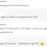 Newsmax Media - Newsmax Joseph Fuentes High Promise Under Delivery Service With No Show of Responsibility as Promised and Lack of Proof! Internet - Photo 2