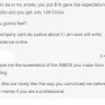 Newsmax Media - Newsmax Joseph Fuentes High Promise Under Delivery Service With No Show of Responsibility as Promised and Lack of Proof! Internet - Photo 3