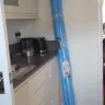 QS Supplies - Returning an item they sent out wrong! - Photo 1