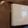 QS Supplies - Returning an item they sent out wrong! - Photo 2