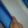 QS Supplies - Returning an item they sent out wrong! - Photo 3