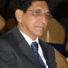 Jet Airways India - in flight service - Photo 1