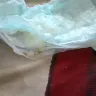 Procter & Gamble - pampers gel breaks through when baby wets himself - Photo 1