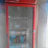 Coca-Cola - deep freezer - Photo 1