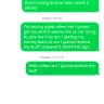 Storenvy - Never received my order - Photo 1