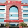 Country Club Hospitality & Holidays - Country vacations cheating - Photo 1