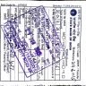 Coca-Cola - product not delivered & foreign exchange - Photo 1