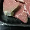 Coles Supermarkets Australia - food served are rotten on shelves - Photo 1