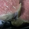 Coles Supermarkets Australia - food served are rotten on shelves - Photo 2