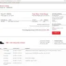 Bata India - disgusting service from bata for order id: <span class="replace-code" title="This information is only accessible to verified representatives of company">[protected]</span> complaint no: 424399
