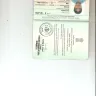 Air India - Negligence of air india and harassment - Photo 1