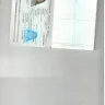 Air India - Negligence of air india and harassment - Photo 2