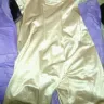 HerRoom - Will not honor their return policy - Photo 2