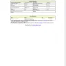Embassy Loans - Title lien - Photo 1