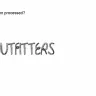 Urban Outfitters - &pound;100 refund - Photo 3