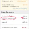 Sears - advertising lies - Photo 2