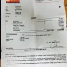 VLCC Health Care - refund - Photo 1