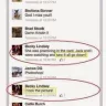 Facebook - Killed efenseless pet cat with an arrow - Photo 2