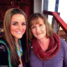 Facebook - Killed efenseless pet cat with an arrow - Photo 4
