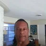 PDAdancer.COM - ripoff - Photo 1