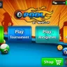 Miniclip - deduction of money