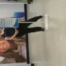 Ross Dress for Less - bad management - Photo 1