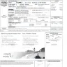 GoldCar Rental - extra 40 &euro; - Photo 2