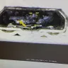 T-Mobile USA - out of warranty fee - Photo 1