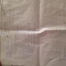 Haier America - Faulty brand new air conditioner - Photo 1