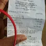 Shoppers - sending money - Photo 1