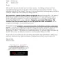 Keller Williams Realty - unethical - deceitful - - Photo 1