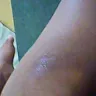 CPS - injured my son and falsified information - Photo 5