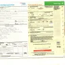 World One Express Co Ltd - Scams - Photo 1