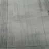 Sharaf DG - no proper customer support - Photo 1