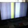 LG Electronics - repairing services - Photo 1