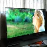 LG Electronics - repairing services - Photo 2