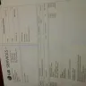 LG Electronics - repairing services - Photo 3