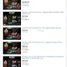 Activision - Black ops III pre-orders - Photo 1