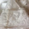 JJsHouse - terrible custom service and poor quality products - Photo 1