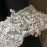 JJsHouse - didn't refund - Photo 1